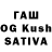 Кетамин ketamine MishaPolosaty